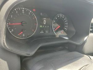 Renault Clio Intens Tce 67 Kw (91cv) - Foto 9