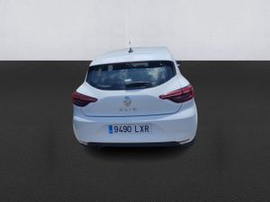 Renault Clio Intens Tce 67 Kw (91cv) - Foto 6