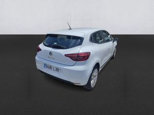 Renault Clio Intens Tce 67 Kw (91cv) - Foto 5