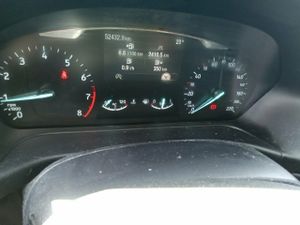 Ford Puma 1.0 Ecoboost 125cv Titanium Mhev - Foto 9