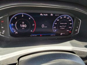 Volkswagen T-roc Sport 2.0 Tdi 110kw (150cv) - Foto 9