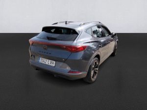 Cupra Formentor 2.0 Tdi 110kw (150 Cv) - Foto 5