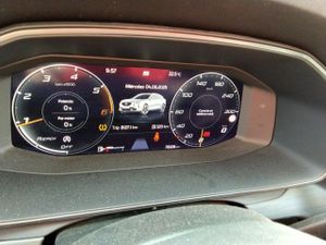 Cupra Formentor 2.0 Tdi 110kw (150 Cv) - Foto 9