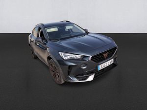 Cupra Formentor 2.0 Tdi 110kw (150 Cv) - Foto 4