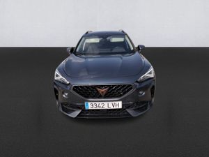 Cupra Formentor 2.0 Tdi 110kw (150 Cv) - Foto 3