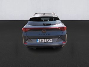 Cupra Formentor 2.0 Tdi 110kw (150 Cv) - Foto 6