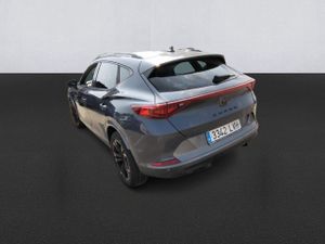 Cupra Formentor 2.0 Tdi 110kw (150 Cv) - Foto 7
