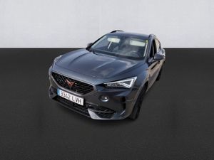 Cupra Formentor 2.0 Tdi 110kw (150 Cv) - Foto 2
