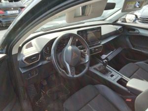 Cupra Formentor 2.0 Tdi 110kw (150 Cv) - Foto 8