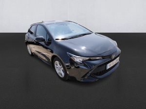 Toyota Corolla 1.8 125h Active Tech E-cvt - Foto 4
