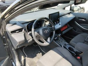 Toyota Corolla 1.8 125h Active Tech E-cvt - Foto 8