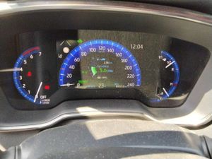 Toyota Corolla 1.8 125h Active Tech E-cvt - Foto 9
