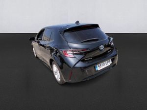 Toyota Corolla 1.8 125h Active Tech E-cvt - Foto 7