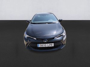 Toyota Corolla 1.8 125h Active Tech E-cvt - Foto 3