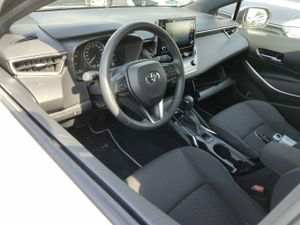 Toyota Corolla 1.8 125h Active E-cvt - Foto 8