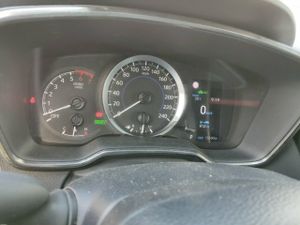 Toyota Corolla 1.8 125h Active E-cvt - Foto 9