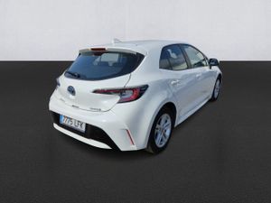 Toyota Corolla 1.8 125h Active E-cvt - Foto 5