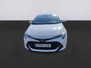 Toyota Corolla 1.8 125h Active E-cvt - Foto 3