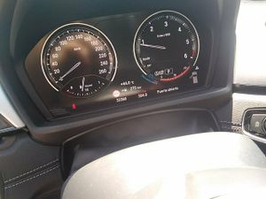 Bmw X2 Sdrive18d - Foto 9