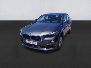 Bmw X2 Sdrive18d - Foto 2
