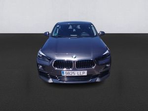 Bmw X2 Sdrive18d - Foto 3