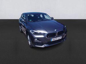 Bmw X2 Sdrive18d - Foto 4