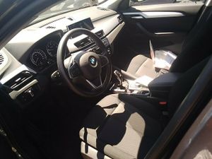 Bmw X2 Sdrive18d - Foto 8