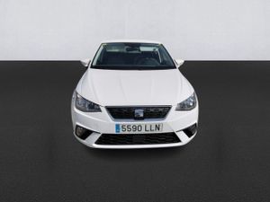 Seat Ibiza 1.0 Tsi 70kw (95cv) Style - Foto 3