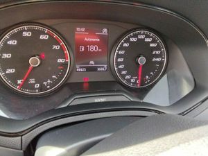 Seat Ibiza 1.0 Tsi 70kw (95cv) Style - Foto 9