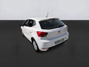Seat Ibiza 1.0 Tsi 70kw (95cv) Style - Foto 7