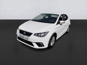 Seat Ibiza 1.0 Tsi 70kw (95cv) Style - Foto 2
