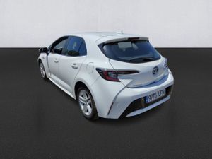 Toyota Corolla 1.8 125h Active E-cvt - Foto 7
