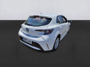 Toyota Corolla 1.8 125h Active E-cvt - Foto 5