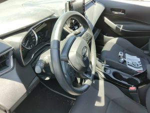 Toyota Corolla 1.8 125h Active E-cvt - Foto 8
