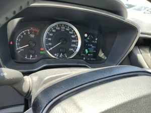 Toyota Corolla 1.8 125h Active E-cvt - Foto 9