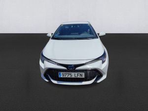 Toyota Corolla 1.8 125h Active E-cvt - Foto 3
