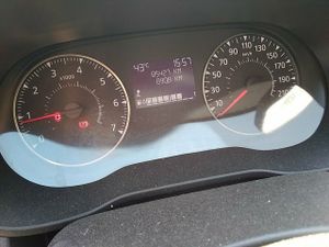 Dacia Duster Essential Blue Dci 85kw (115cv) 4x4 - Foto 9