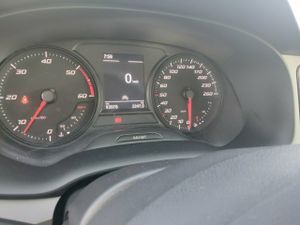 Seat Ateca 1.6 Tdi 85kw (115cv) St&sp Reference Eco - Foto 9