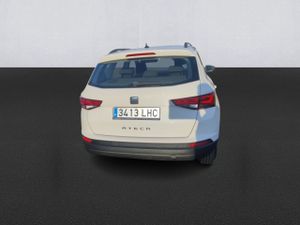 Seat Ateca 1.6 Tdi 85kw (115cv) St&sp Reference Eco - Foto 6
