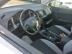 Seat Ateca 1.6 Tdi 85kw (115cv) St&sp Reference Eco - Foto 8