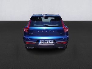 Volvo Xc40 2.0 D3 R-design Auto - Foto 6