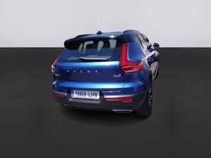 Volvo Xc40 2.0 D3 R-design Auto - Foto 5
