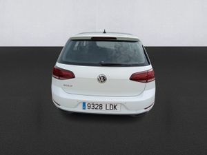 Volkswagen Golf Last Edition 1.0 Tsi 85kw (115cv) - Foto 6