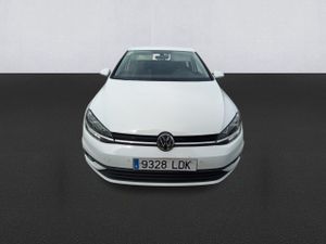 Volkswagen Golf Last Edition 1.0 Tsi 85kw (115cv) - Foto 3