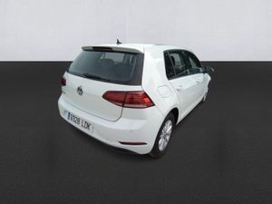 Volkswagen Golf Last Edition 1.0 Tsi 85kw (115cv) - Foto 5