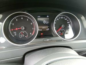 Volkswagen Golf Last Edition 1.0 Tsi 85kw (115cv) - Foto 9