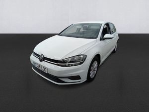 Volkswagen Golf Last Edition 1.0 Tsi 85kw (115cv) - Foto 2