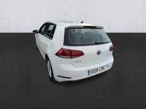 Volkswagen Golf Last Edition 1.0 Tsi 85kw (115cv) - Foto 7