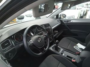 Volkswagen Golf Last Edition 1.0 Tsi 85kw (115cv) - Foto 8