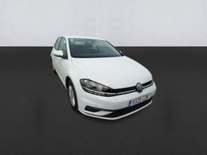Volkswagen Golf Last Edition 1.0 Tsi 85kw (115cv) - Foto 4
